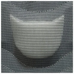 Mammut Trion Spine 50 - Mountaineering Backpack -Brunner Sales 2025 mammut trion spine 50 mountaineering backpack detail 3