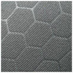 Mammut Trion Spine 50 - Mountaineering Backpack -Brunner Sales 2025 mammut trion spine 50 mountaineering backpack detail 5