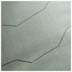 Mammut Trion Spine 50 - Mountaineering Backpack -Brunner Sales 2025 mammut trion spine 50 mountaineering backpack detail 6