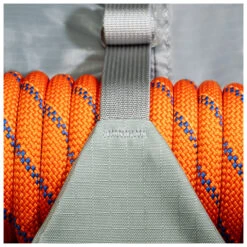 Mammut Trion Spine 50 - Mountaineering Backpack -Brunner Sales 2025 mammut trion spine 50 mountaineering backpack detail 8