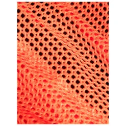 Mammut Washbag Travel - Wash Bag 9 Mammut Washbag Travel - Wash Bag -Brunner Sales 2025 mammut washbag travel wash bag detail 4