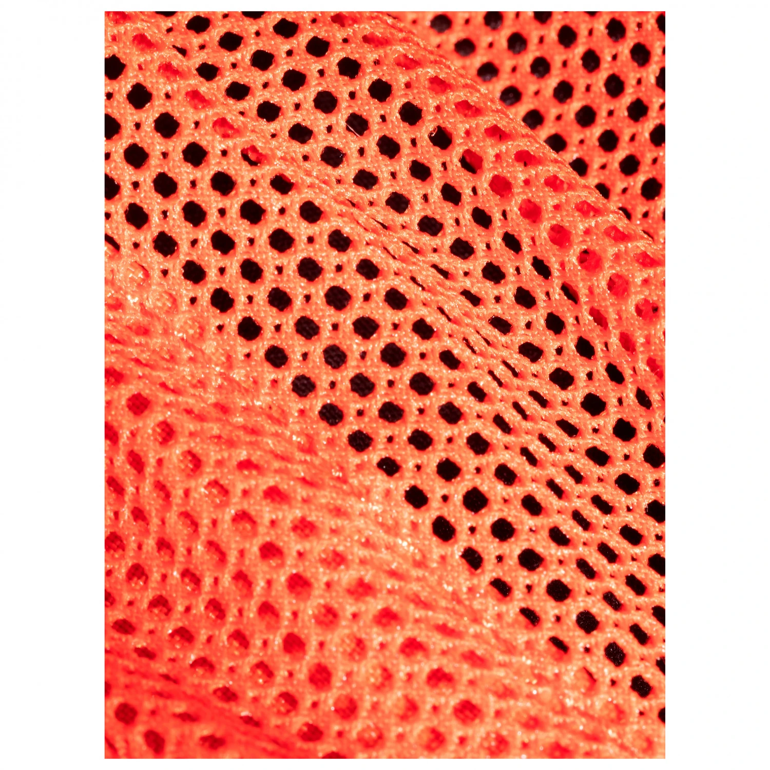 Mammut Washbag Travel - Wash Bag 6 Mammut Washbag Travel - Wash Bag - Image 4