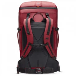 Mammut Women's Neon 55 - Climbing Backpack -Brunner Sales 2025 mammut womens neon 55 climbing backpack detail 2