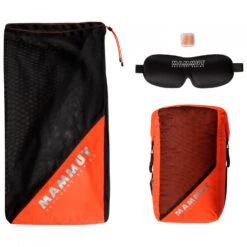 Mammut Women's Perform Down Bag -10C - Down Sleeping Bag -Brunner Sales 2025 mammut womens perform down bag 10c down sleeping bag detail 6