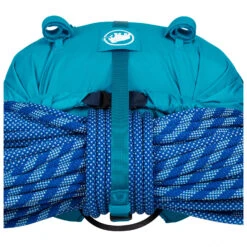 Mammut Women's Trion Nordwand 28 - Mountaineering Backpack 12 Mammut Women's Trion Nordwand 28 - Mountaineering Backpack -Brunner Sales 2025 mammut womens trion nordwand 28 mountaineering backpack detail 5