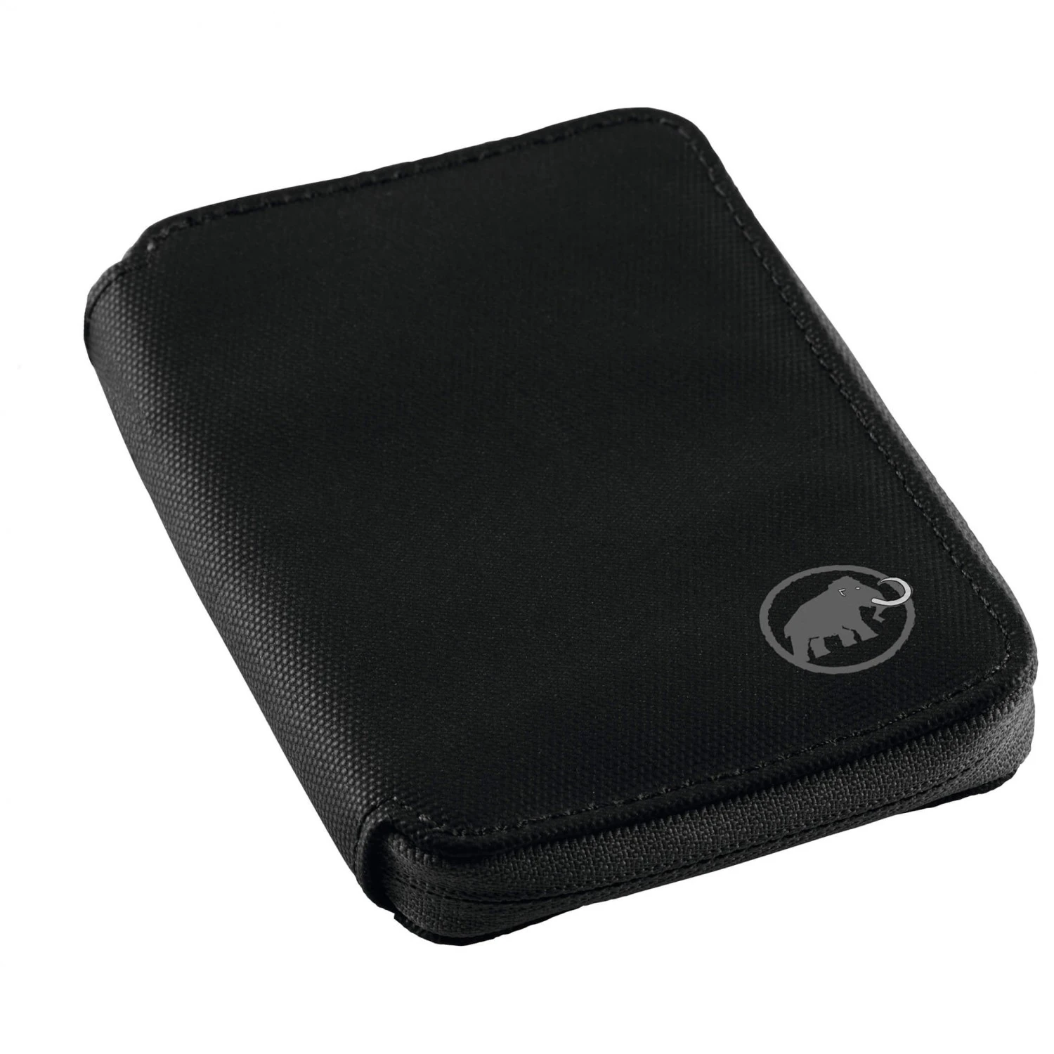 Mammut Zip Wallet - Wallet 3 Mammut Zip Wallet - Wallet