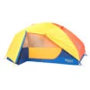 Marmot Limelight 3P - 3-person Tent 1 Marmot Limelight 3P - 3-person Tent -Brunner Sales 2025 marmot limelight 3p 3 person tent