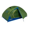 Marmot Tungsten 2P - 2-person Tent