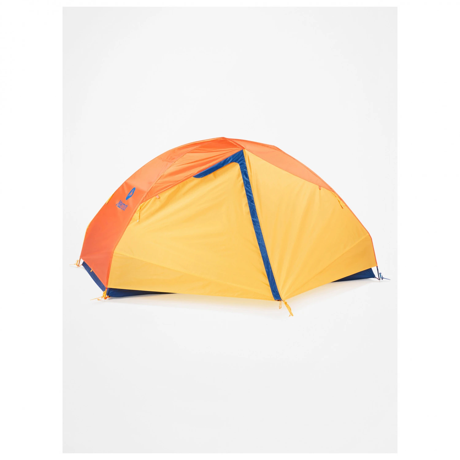 Marmot Tungsten 2P - 2-person Tent 4 Marmot Tungsten 2P - 2-person Tent - Image 2