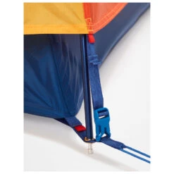 Marmot Tungsten 2P - 2-person Tent 17 Marmot Tungsten 2P - 2-person Tent -Brunner Sales 2025 marmot tungsten 2p 2 person tent detail 7