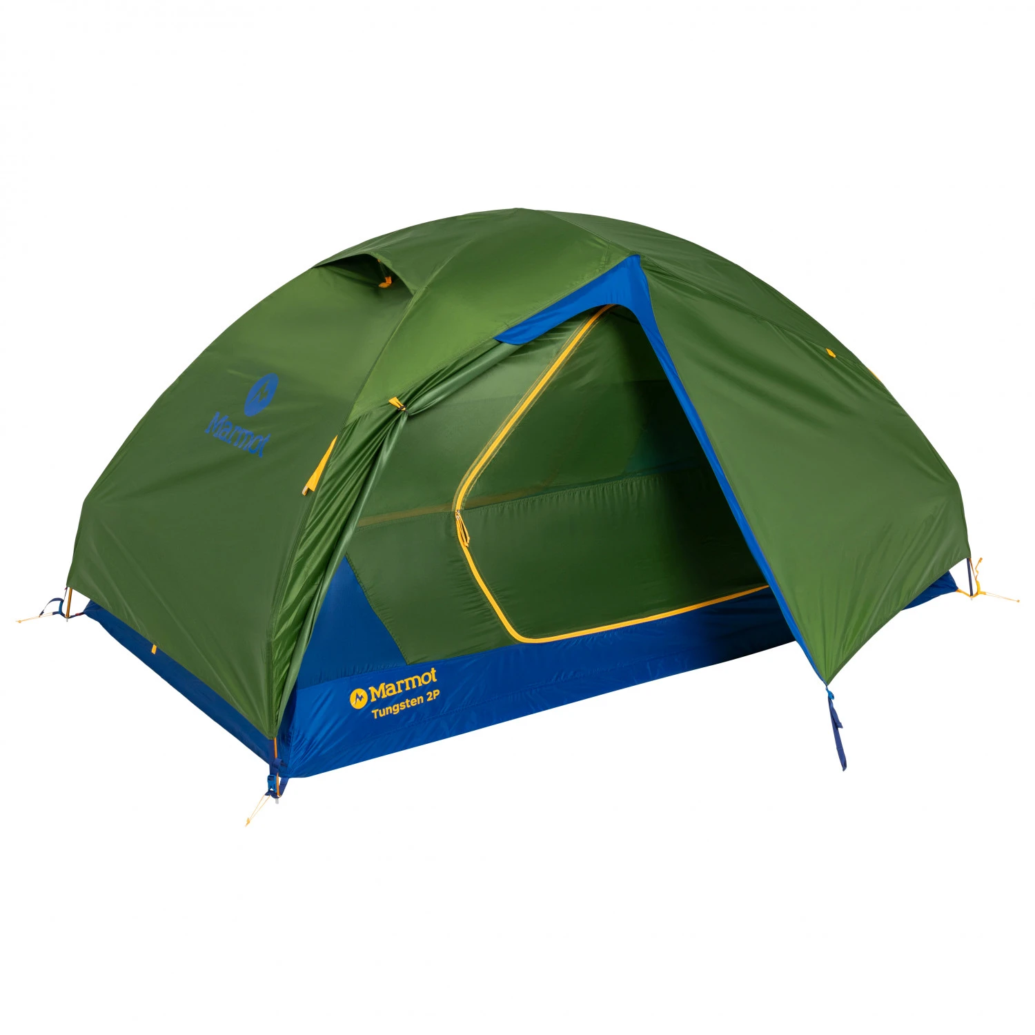 Marmot Tungsten 2P - 2-person Tent 3 Marmot Tungsten 2P - 2-person Tent