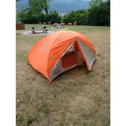 Marmot Tungsten 2P - 2-person Tent 19 Marmot Tungsten 2P - 2-person Tent -Brunner Sales 2025 marmot tungsten 2p kuppelzelt 84af4b68e9b90da7f4876f2d70d9e18c 1