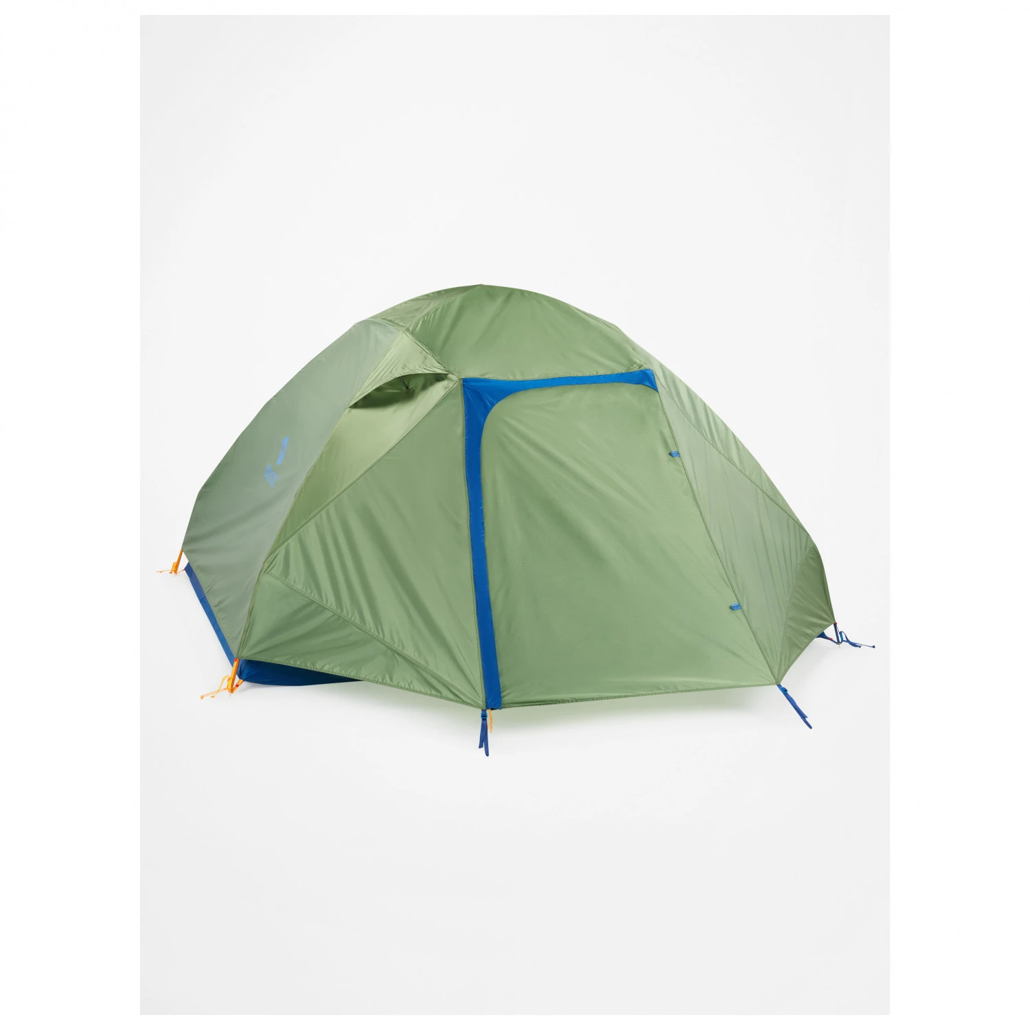Marmot Tungsten 4P - 4-person Tent 5 Marmot Tungsten 4P - 4-person Tent - Image 3