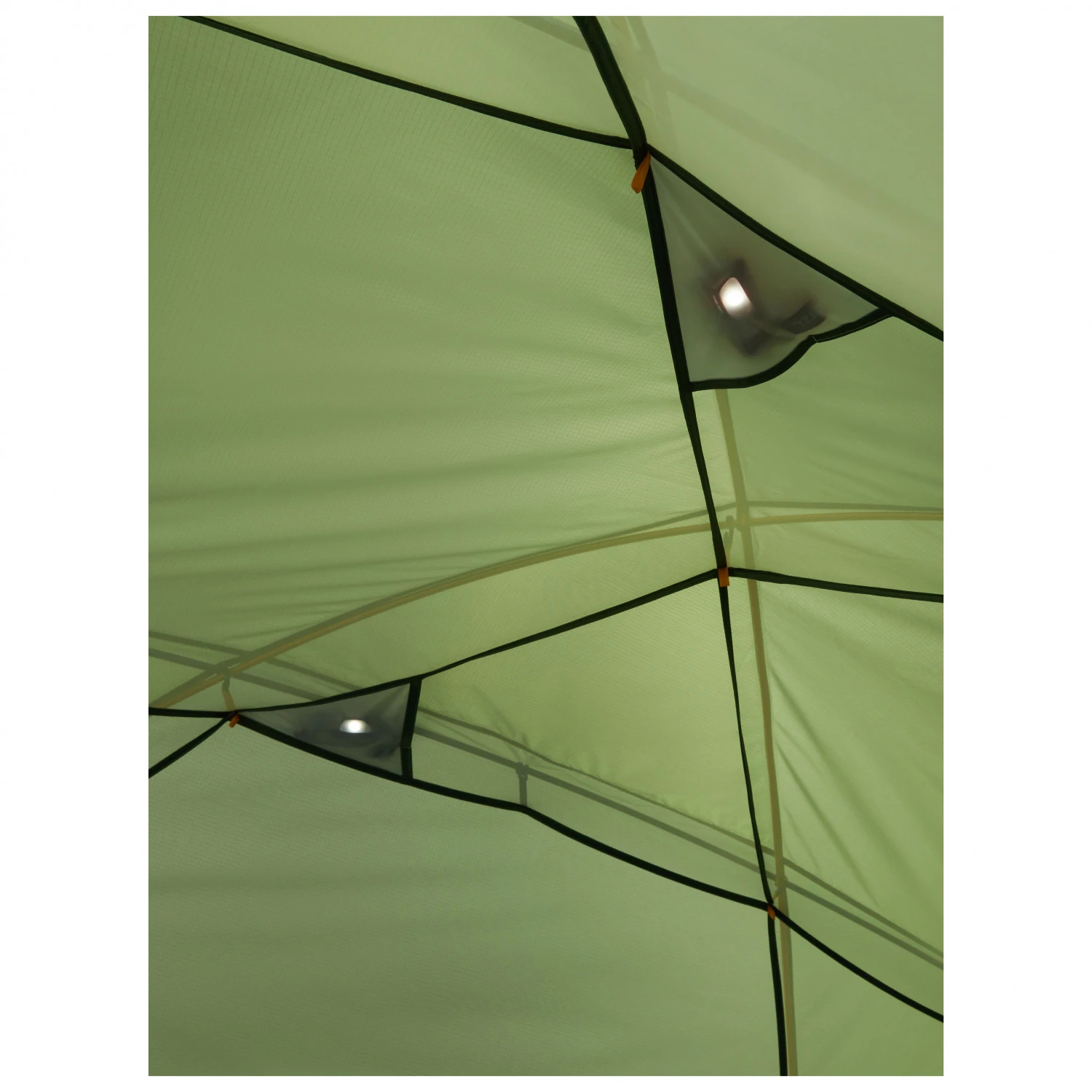 Marmot Tungsten 4P - 4-person Tent 9 Marmot Tungsten 4P - 4-person Tent - Image 7