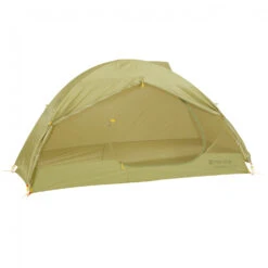 Marmot Tungsten Ul 1P - 1-person Tent -Brunner Sales 2025 marmot tungsten ul 1p 1 person tent detail 3