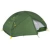 Marmot Vapor 2P - 2-person Tent -Brunner Sales 2025 marmot vapor 2p 2 person tent