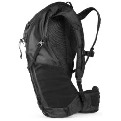 Matador Beast28 - Walking Backpack -Brunner Sales 2025 matador beast28 walking backpack detail 3
