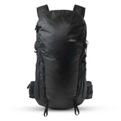 Matador Beast28 - Walking Backpack -Brunner Sales 2025 matador beast28 walking backpack detail 4