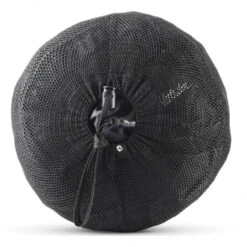 Matador Beast28 - Walking Backpack -Brunner Sales 2025 matador beast28 walking backpack detail 5