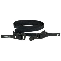 Matador Better Tether Gear Straps - Hanger Loop -Brunner Sales 2025 matador better tether gear straps hanger loop detail 4