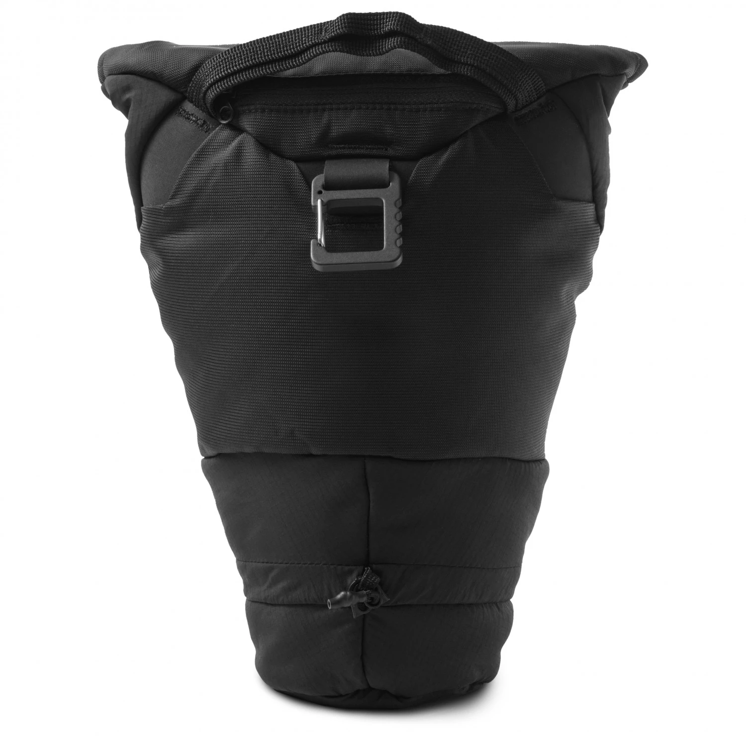 Matador Camera Base Layer - Camera Bag 4 Matador Camera Base Layer - Camera Bag - Image 2