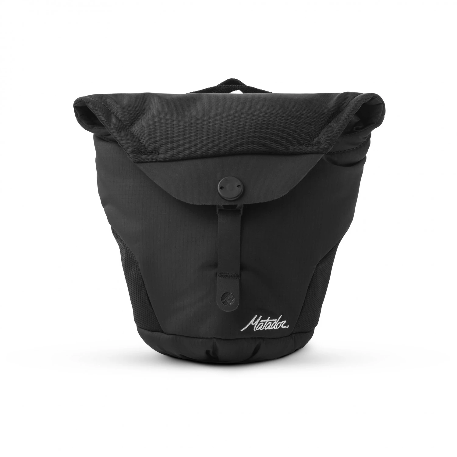 Matador Camera Base Layer - Camera Bag 5 Matador Camera Base Layer - Camera Bag - Image 3