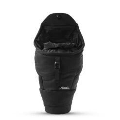 Matador Camera Base Layer - Camera Bag 13 Matador Camera Base Layer - Camera Bag -Brunner Sales 2025 matador camera base layer camera bag detail 5