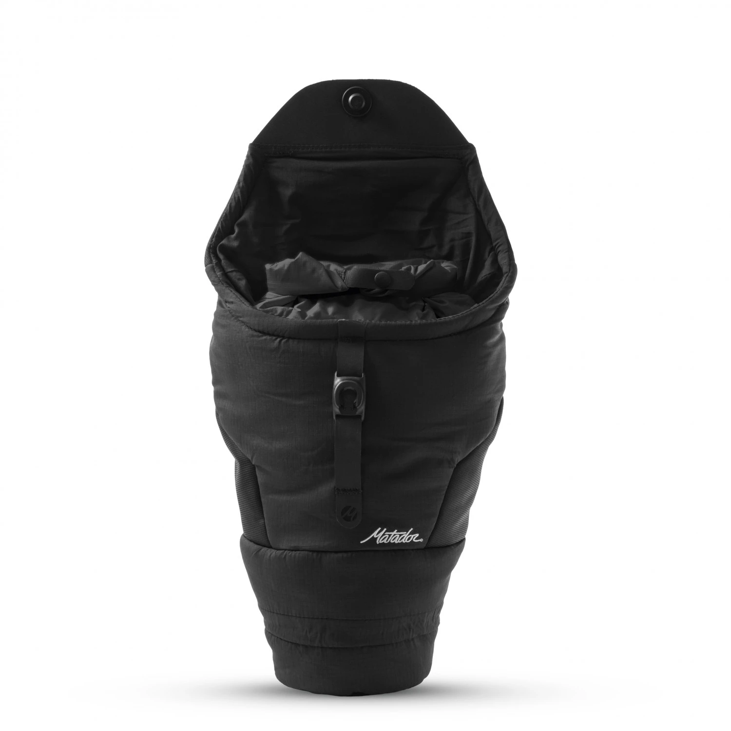 Matador Camera Base Layer - Camera Bag 7 Matador Camera Base Layer - Camera Bag - Image 5
