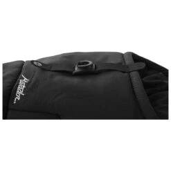 Matador Camera Base Layer - Camera Bag 14 Matador Camera Base Layer - Camera Bag -Brunner Sales 2025 matador camera base layer camera bag detail 6