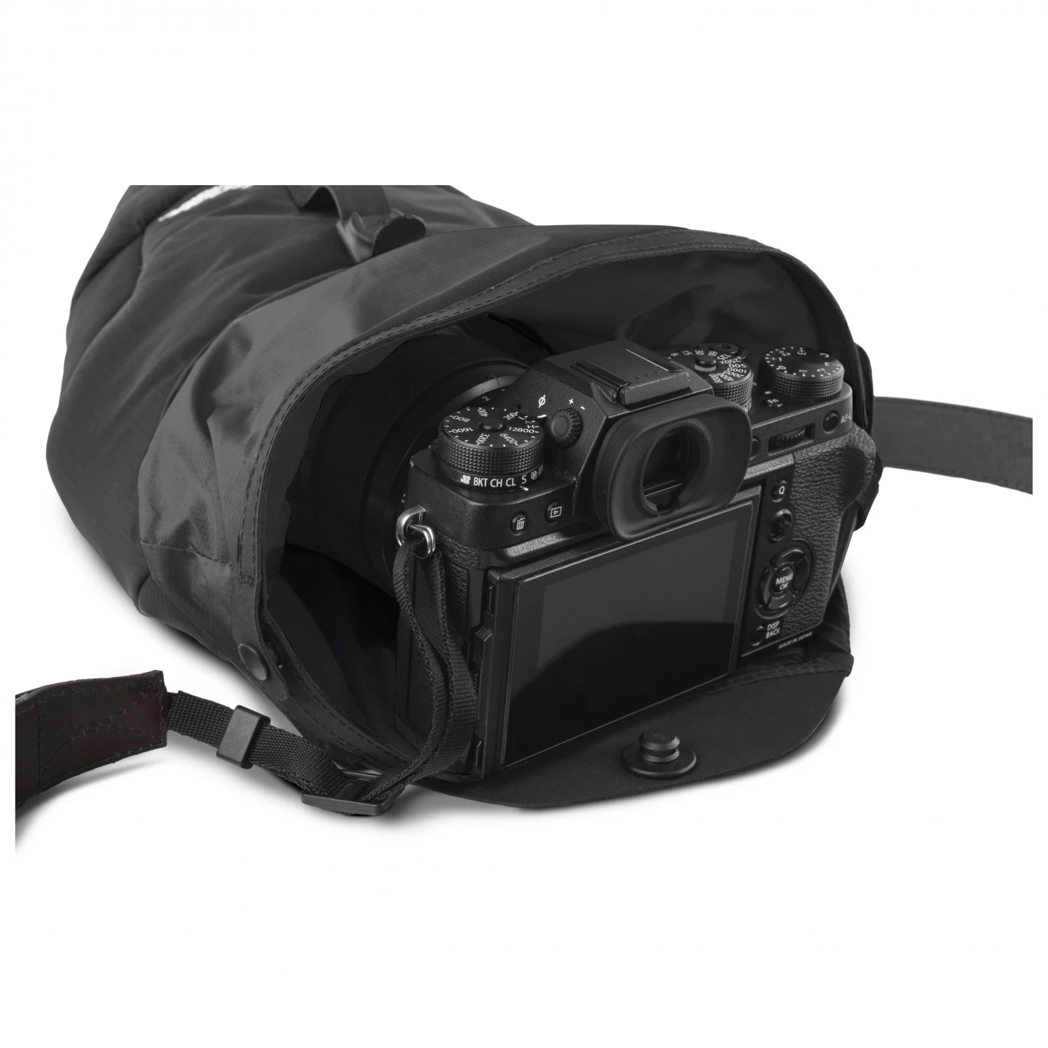 Matador Camera Base Layer - Camera Bag 9 Matador Camera Base Layer - Camera Bag - Image 7