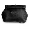 Matador Flatpak Toiletry Case - Wash Bag