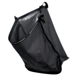 Matador Flatpak Toiletry Case - Wash Bag 8 Matador Flatpak Toiletry Case - Wash Bag -Brunner Sales 2025 matador flatpak toiletry case wash bag bf detail 2