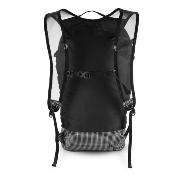 Matador Freefly16 Packable Backpack - Daypack 4 Matador Freefly16 Packable Backpack - Daypack - Image 2