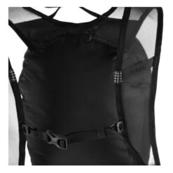 Matador Freefly16 Packable Backpack - Daypack 8 Matador Freefly16 Packable Backpack - Daypack -Brunner Sales 2025 matador freefly16 packable backpack daypack detail 3