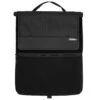 Matador Laptop Base Layer - Laptop Bag