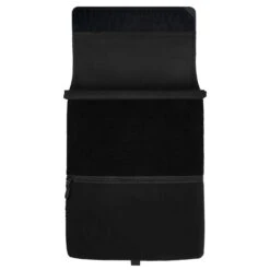 Matador Laptop Base Layer - Laptop Bag -Brunner Sales 2025 matador laptop base layer laptop bag detail 3