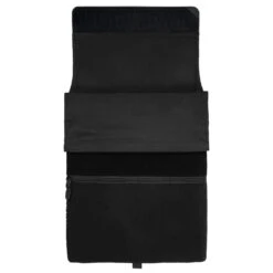 Matador Laptop Base Layer - Laptop Bag -Brunner Sales 2025 matador laptop base layer laptop bag detail 4