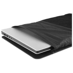 Matador Laptop Base Layer - Laptop Bag -Brunner Sales 2025 matador laptop base layer laptop bag detail 5
