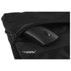 Matador Laptop Base Layer - Laptop Bag -Brunner Sales 2025 matador laptop base layer laptop bag detail 6