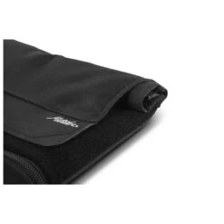 Matador Laptop Base Layer - Laptop Bag -Brunner Sales 2025 matador laptop base layer laptop bag detail 7