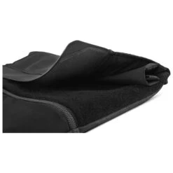 Matador Laptop Base Layer - Laptop Bag -Brunner Sales 2025 matador laptop base layer laptop bag detail 8