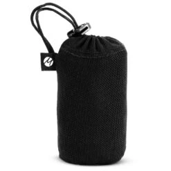 Matador Mini Pocket Blanket - Picnic Blanket -Brunner Sales 2025 matador mini pocket blanket picnic blanket detail 3