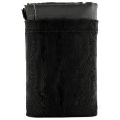 Matador Pocket Blanket - Picnic Blanket 5 Matador Pocket Blanket - Picnic Blanket -Brunner Sales 2025 matador pocket blanket picnic blanket detail 2