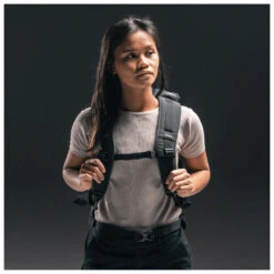 Matador Segmented Backpack 28 - Luggage -Brunner Sales 2025 matador segmented backpack 28 luggage detail 3