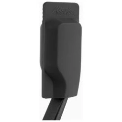 Matador Toothbrush Caps (2-Pack) -Brunner Sales 2025 matador toothbrush caps 2 pack detail 3