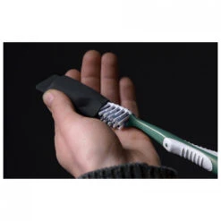 Matador Toothbrush Caps (2-Pack) -Brunner Sales 2025 matador toothbrush caps 2 pack detail 5