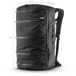 Matador Travel Pack 45 - Luggage
