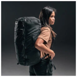 Matador Travel Pack 45 - Luggage 7 Matador Travel Pack 45 - Luggage -Brunner Sales 2025 matador travel pack 45 luggage detail 2