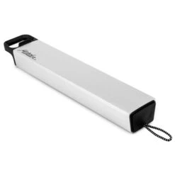 Matador Waterproof Pill Canister 7 Matador Waterproof Pill Canister -Brunner Sales 2025 matador waterproof pill canister detail 2