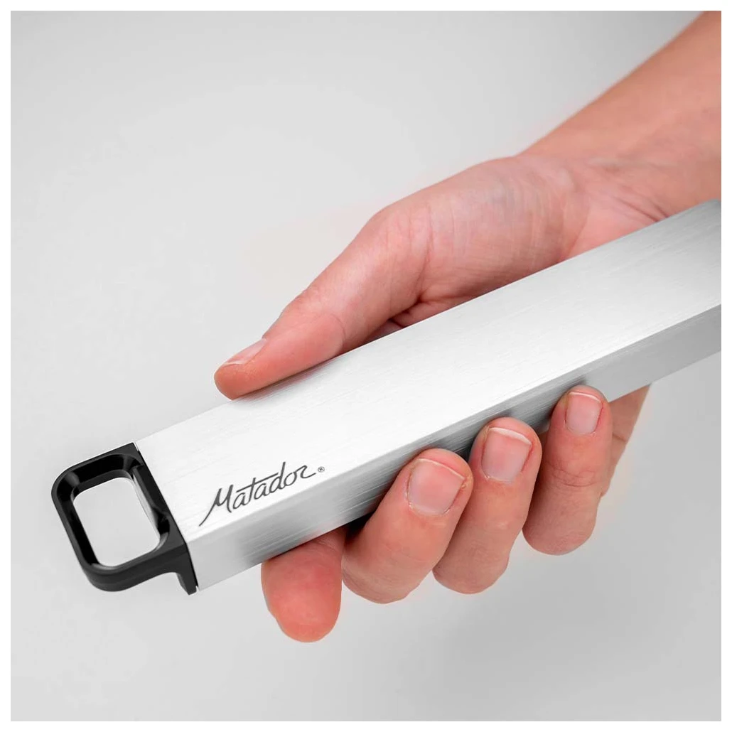 Matador Waterproof Pill Canister 5 Matador Waterproof Pill Canister - Image 3